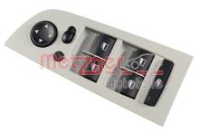 METZGER 0916967